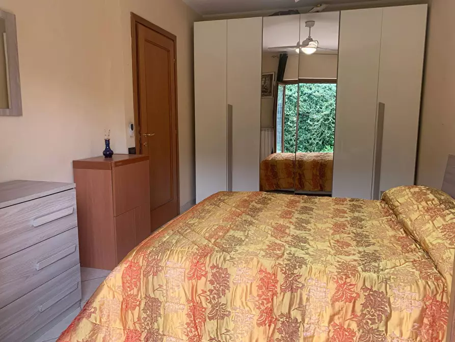 Immagine 16 di Villa in vendita  in Via Bernini a Guidonia Montecelio