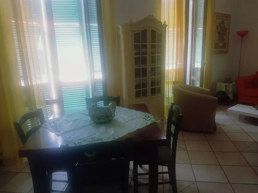 Immagine 6 di Appartamento in affitto  in ViA CAVALLOTTI a Viareggio