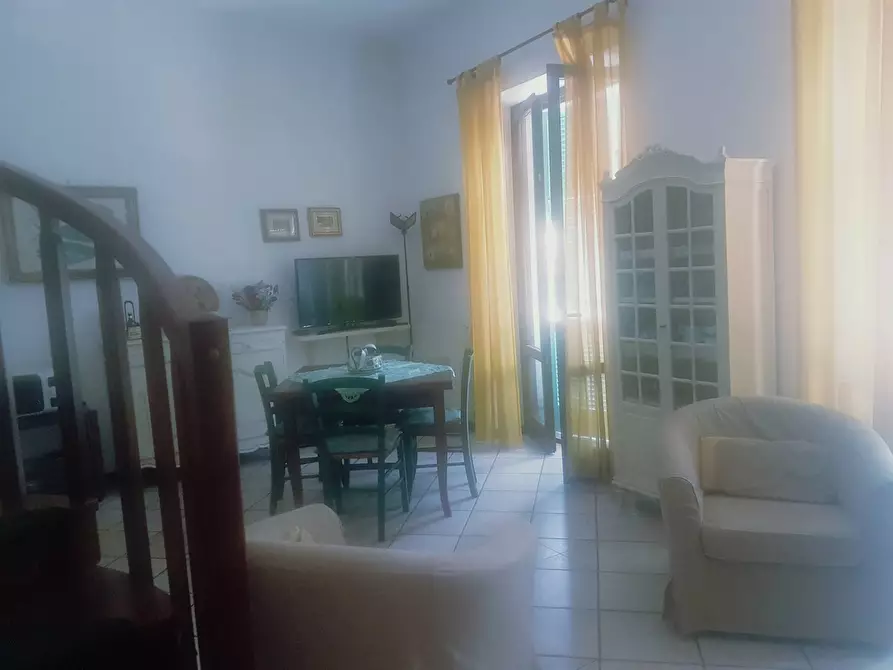 Immagine 8 di Appartamento in affitto  in ViA CAVALLOTTI a Viareggio