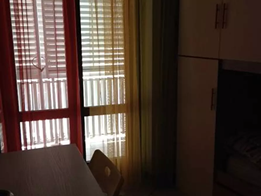 Immagine 28 di Appartamento in affitto  in VIA CAVALLOTTI a Viareggio