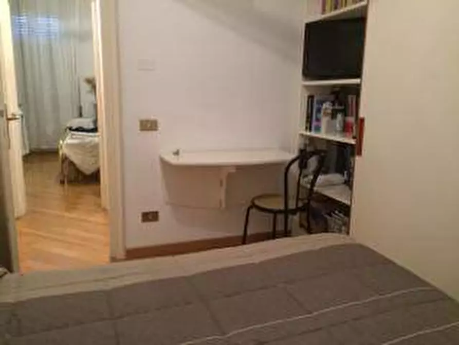 Immagine 6 di Appartamento in vendita  in via cavallotti a Viareggio