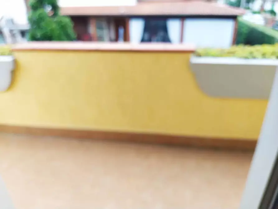 Immagine 16 di Villetta a schiera in vendita  in via rosselli a Viareggio