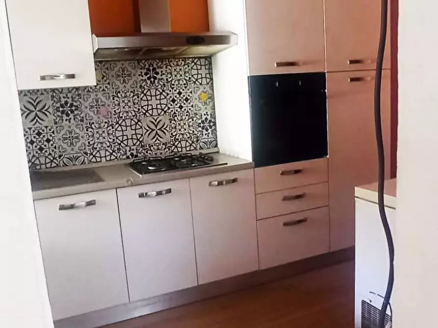 Immagine 1 di Casa indipendente in vendita  in via machiavelli a Viareggio