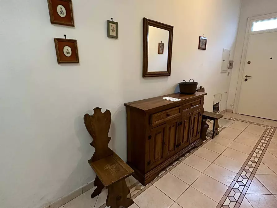 Immagine 19 di Casa indipendente in vendita  in VIA CAVALLOTTI a Viareggio
