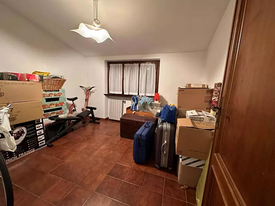 Immagine 22 di Casa indipendente in vendita  in VIA CAVALLOTTI a Viareggio