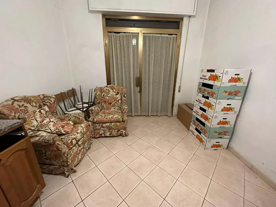 Immagine 23 di Casa indipendente in vendita  in VIA CAVALLOTTI a Viareggio