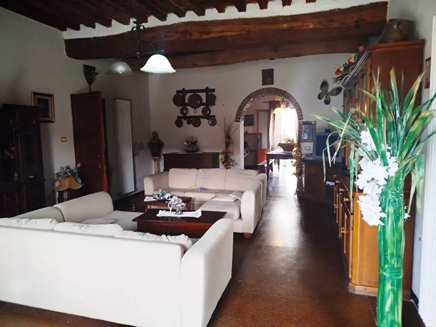 Immagine 1 di Casa indipendente in vendita  in VIA DELLE SERRE a Vecchiano