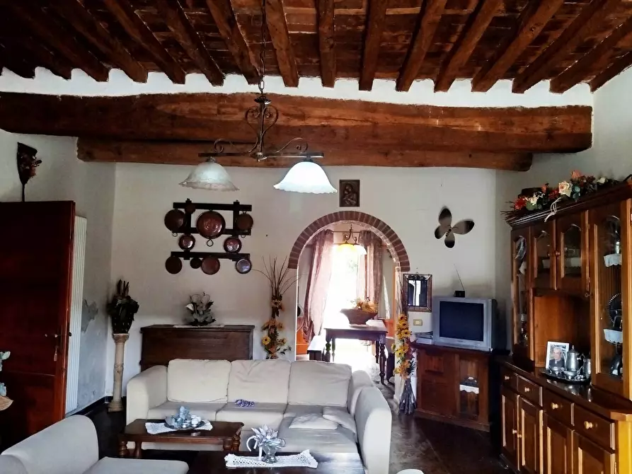 Immagine 7 di Casa indipendente in vendita  in VIA DELLE SERRE a Vecchiano