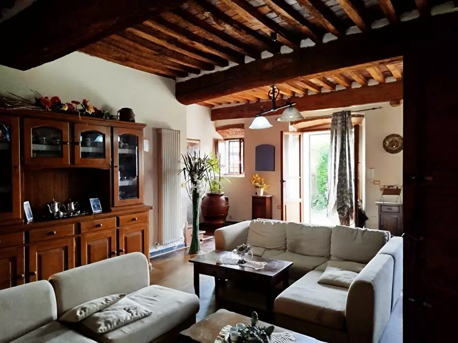 Immagine 9 di Casa indipendente in vendita  in VIA DELLE SERRE a Vecchiano