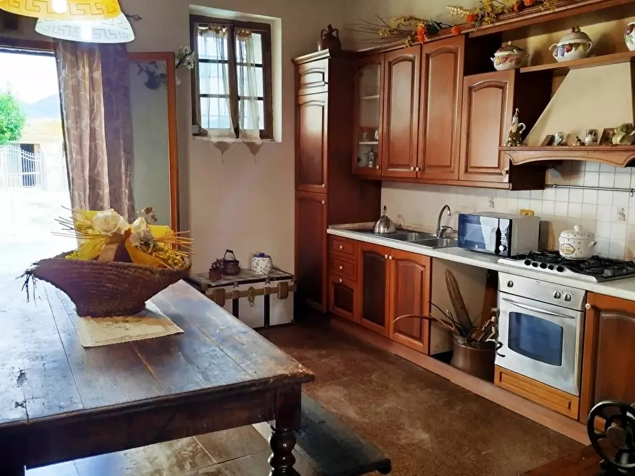 Immagine 10 di Casa indipendente in vendita  in VIA DELLE SERRE a Vecchiano