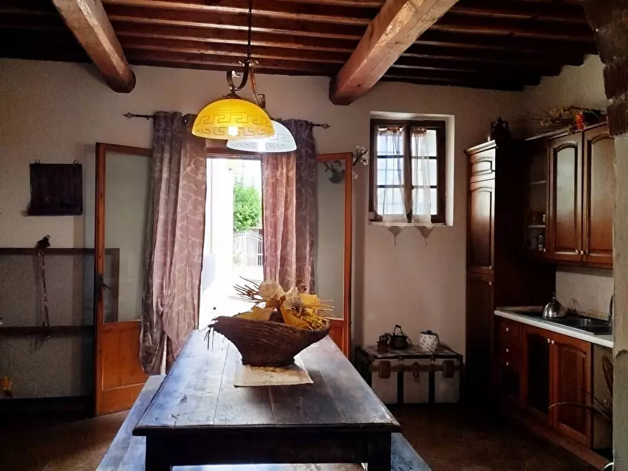 Immagine 11 di Casa indipendente in vendita  in VIA DELLE SERRE a Vecchiano