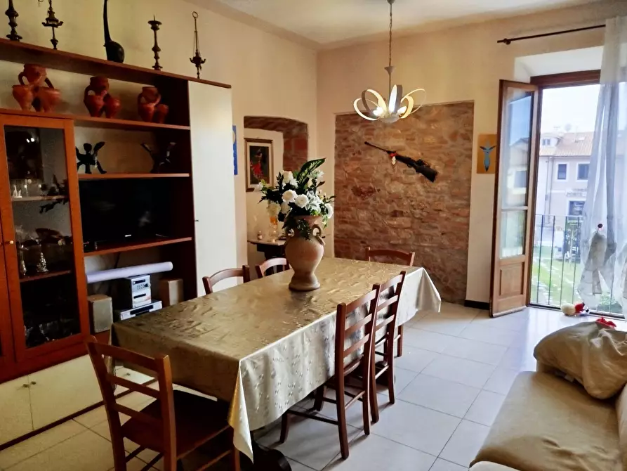 Immagine 15 di Casa indipendente in vendita  in VIA DELLE SERRE a Vecchiano