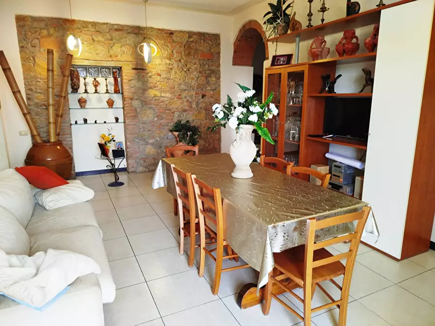 Immagine 13 di Casa indipendente in vendita  in VIA DELLE SERRE a Vecchiano