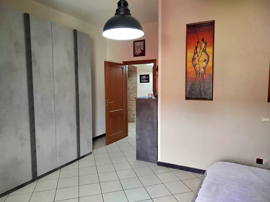 Immagine 20 di Casa indipendente in vendita  in VIA DELLE SERRE a Vecchiano