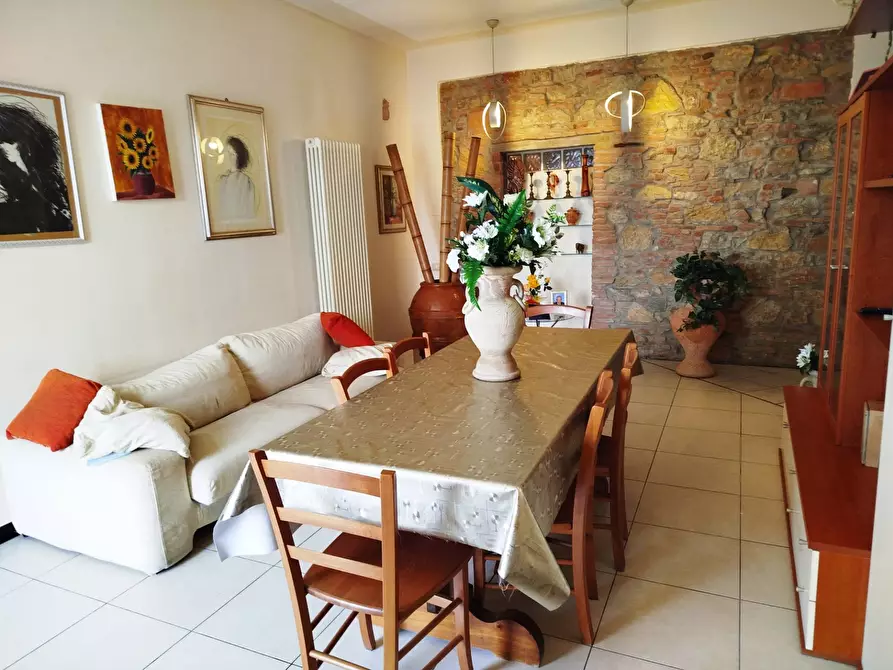 Immagine 14 di Casa indipendente in vendita  in VIA DELLE SERRE a Vecchiano