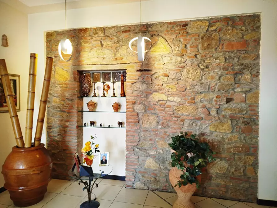 Immagine 16 di Casa indipendente in vendita  in VIA DELLE SERRE a Vecchiano