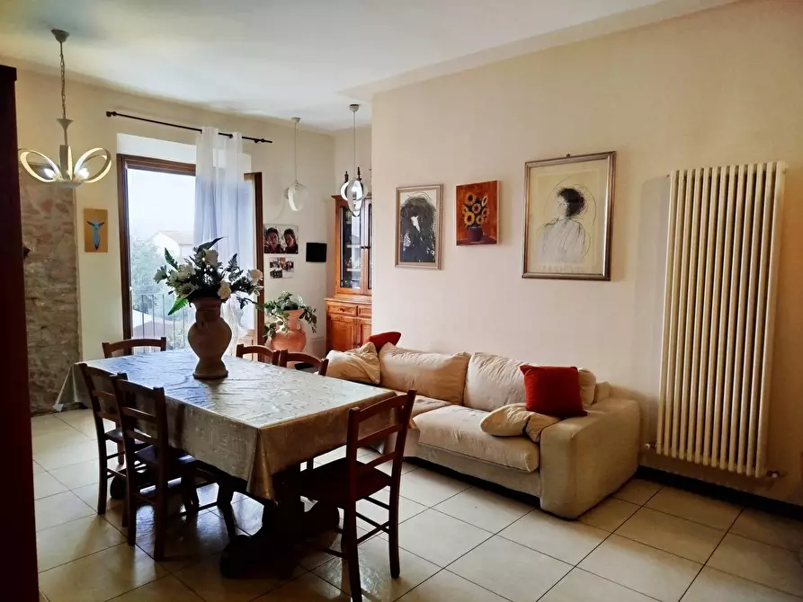 Immagine 17 di Casa indipendente in vendita  in VIA DELLE SERRE a Vecchiano