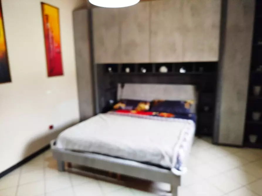 Immagine 23 di Casa indipendente in vendita  in VIA DELLE SERRE a Vecchiano