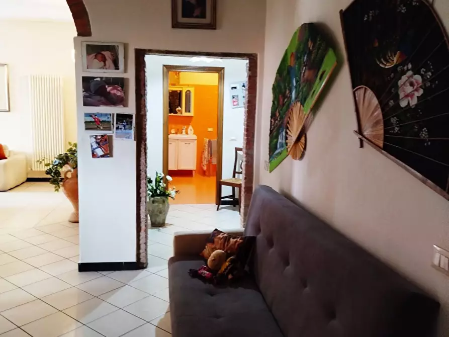 Immagine 24 di Casa indipendente in vendita  in VIA DELLE SERRE a Vecchiano