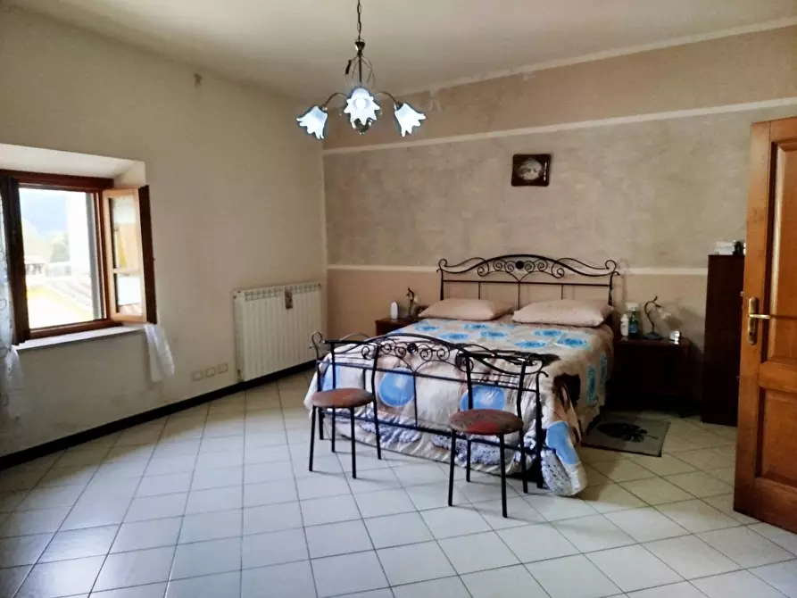 Immagine 25 di Casa indipendente in vendita  in VIA DELLE SERRE a Vecchiano