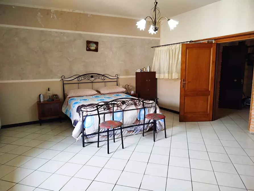 Immagine 26 di Casa indipendente in vendita  in VIA DELLE SERRE a Vecchiano