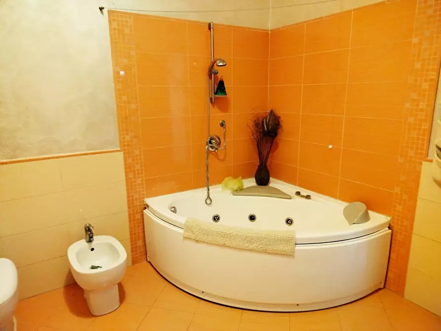 Immagine 22 di Casa indipendente in vendita  in VIA DELLE SERRE a Vecchiano