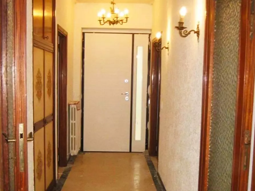 Immagine 2 di Appartamento in vendita  in via battelli a Pisa