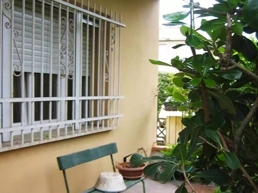 Immagine 6 di Appartamento in vendita  in via battelli a Pisa