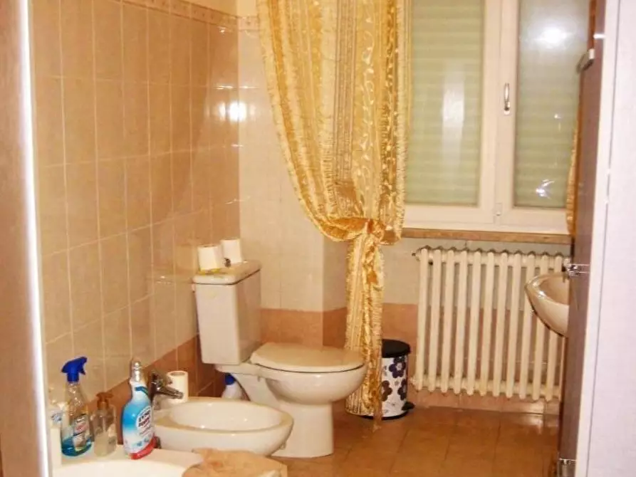 Immagine 3 di Appartamento in vendita  in via battelli a Pisa