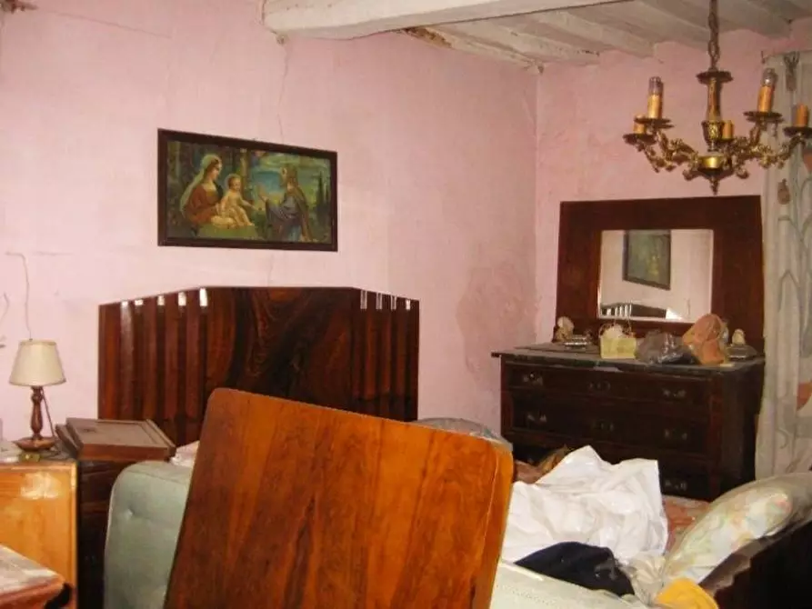 Immagine 10 di Casa indipendente in vendita  in pontegrande a Calci