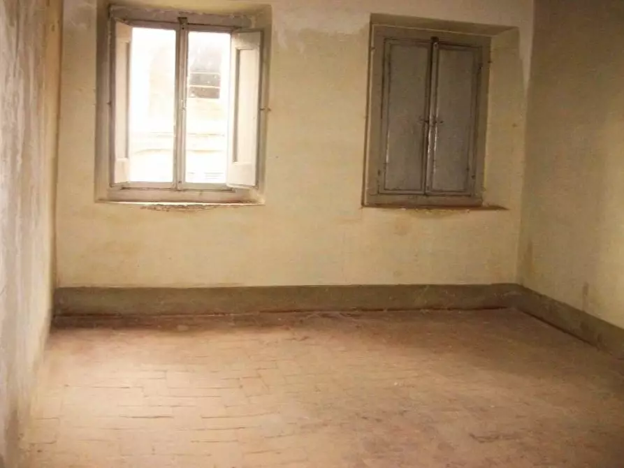 Immagine 6 di Casa indipendente in vendita  in pontegrande a Calci