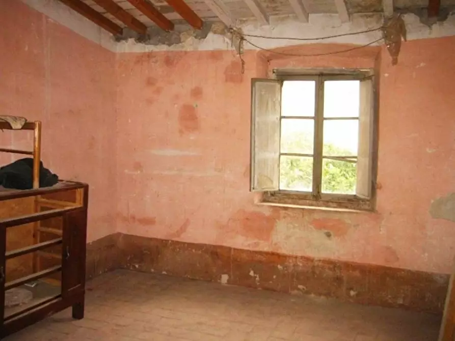 Immagine 16 di Casa indipendente in vendita  in pontegrande a Calci