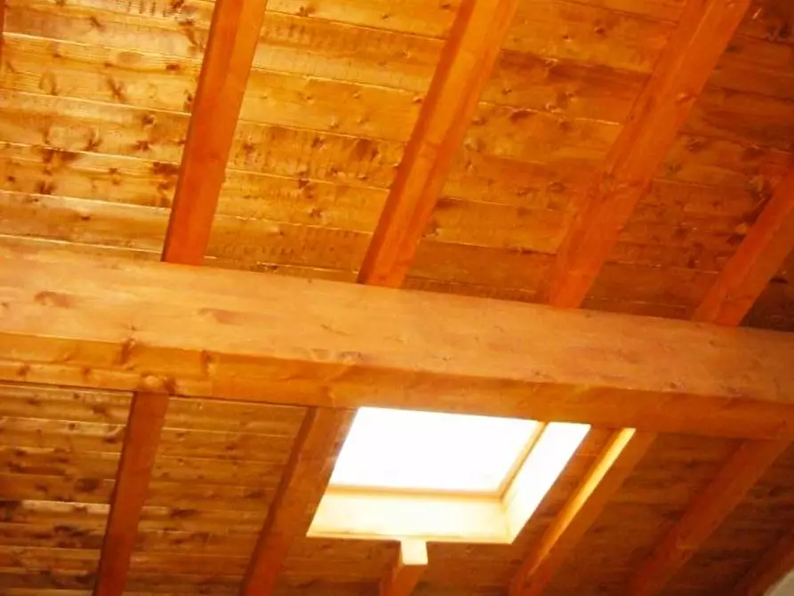 Immagine 7 di Casa indipendente in vendita  in pontegrande a Calci