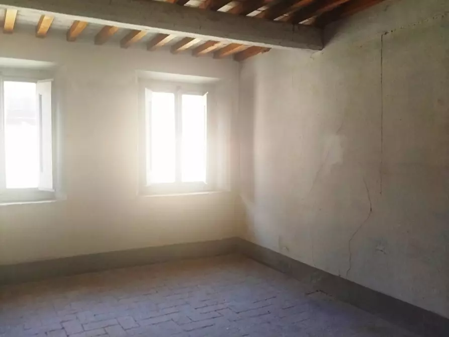Immagine 3 di Casa indipendente in vendita  in pontegrande a Calci