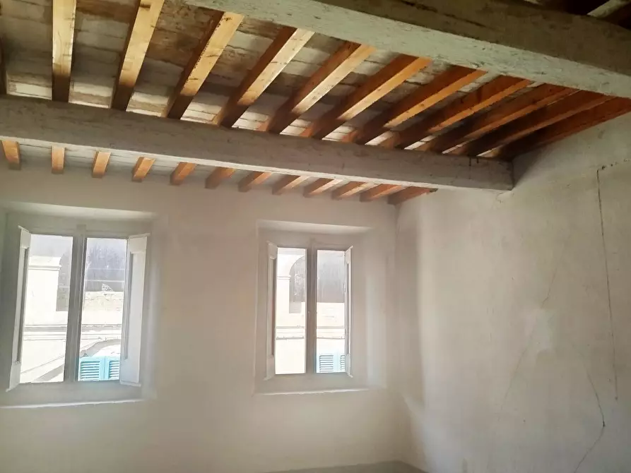 Immagine 4 di Casa indipendente in vendita  in pontegrande a Calci