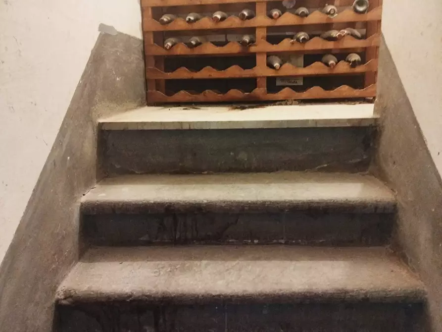 Immagine 13 di Casa indipendente in vendita  in pontegrande a Calci