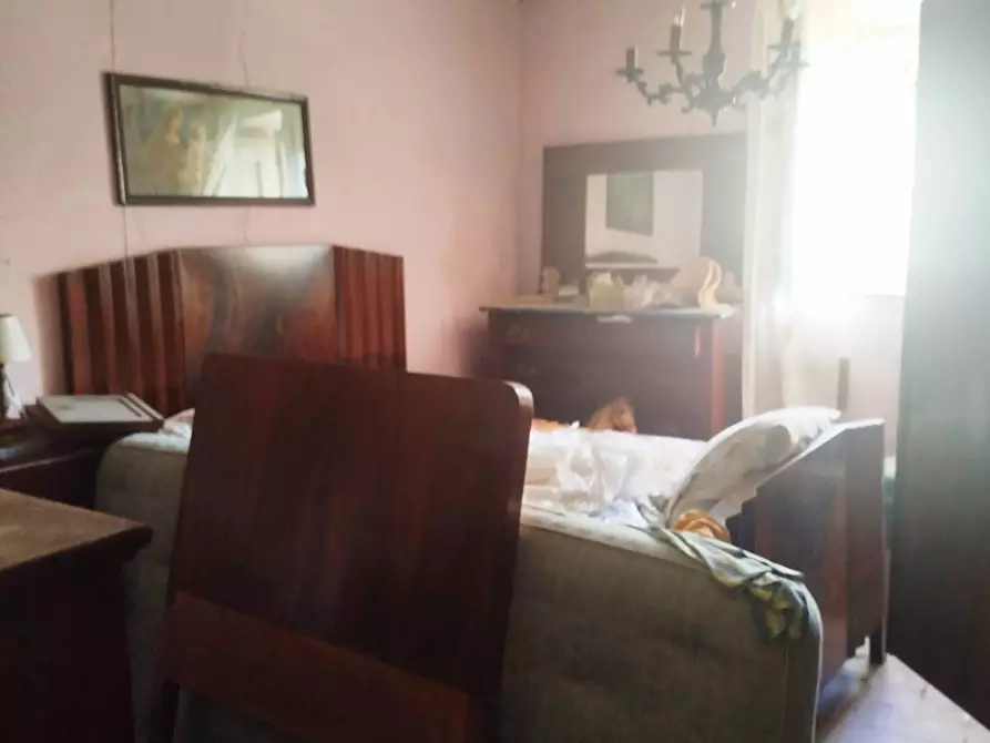 Immagine 12 di Casa indipendente in vendita  in pontegrande a Calci