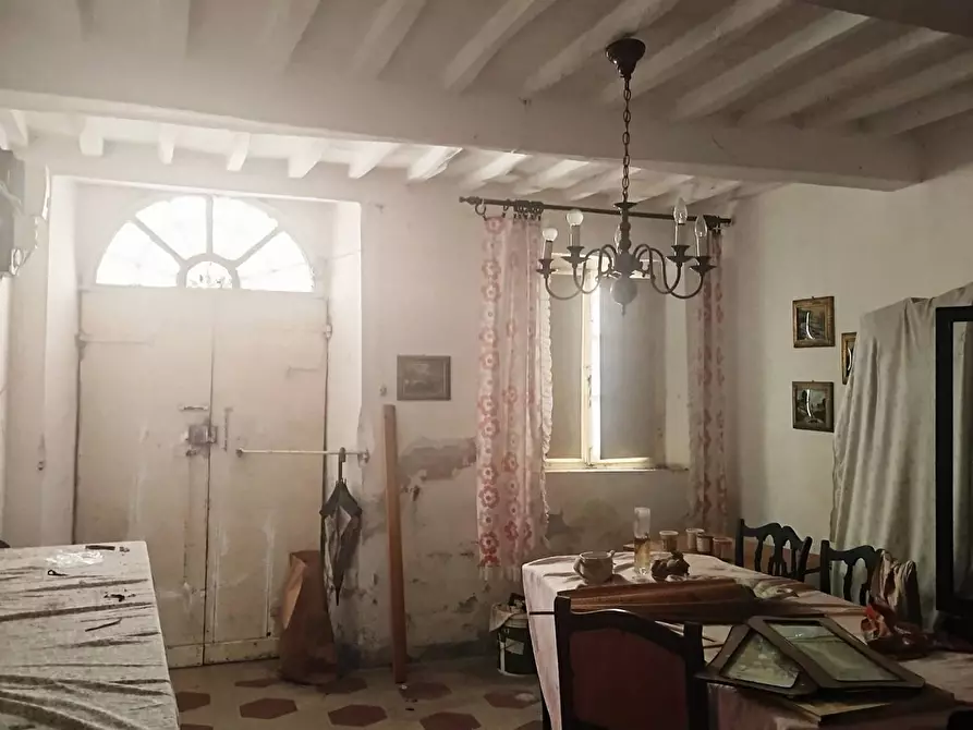 Immagine 5 di Casa indipendente in vendita  in pontegrande a Calci