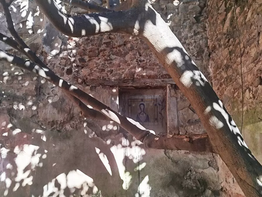 Immagine 2 di Casa indipendente in vendita  in pontegrande a Calci