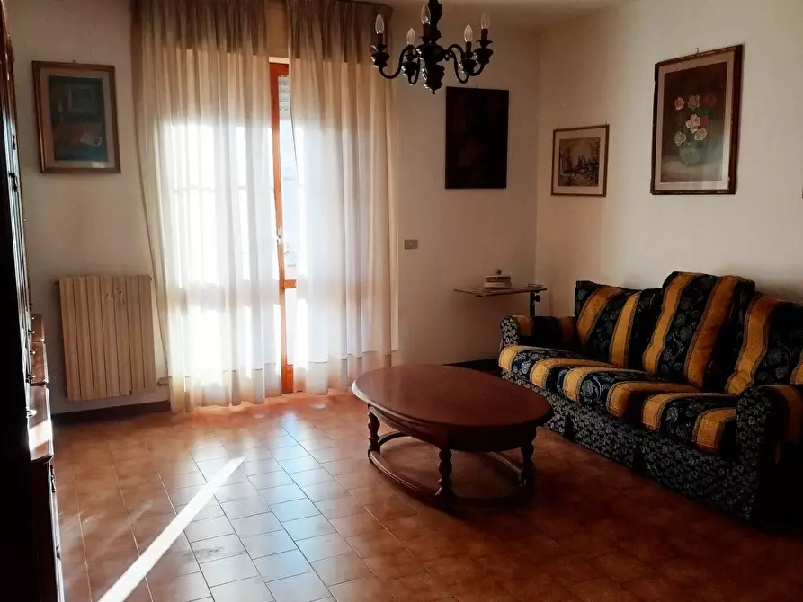 Appartamento in vendita in via masaccio a San Giuliano Terme