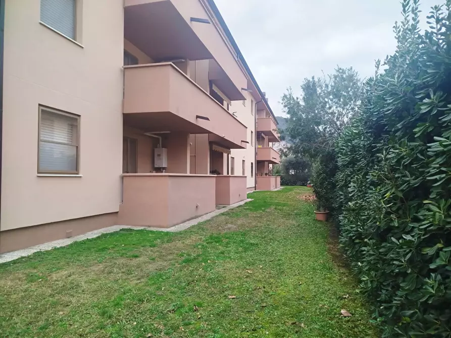 Immagine 18 di Appartamento in vendita  in via masaccio a San Giuliano Terme