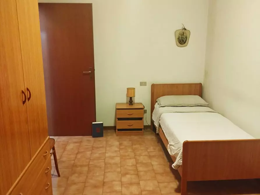 Immagine 13 di Appartamento in vendita  in via masaccio a San Giuliano Terme