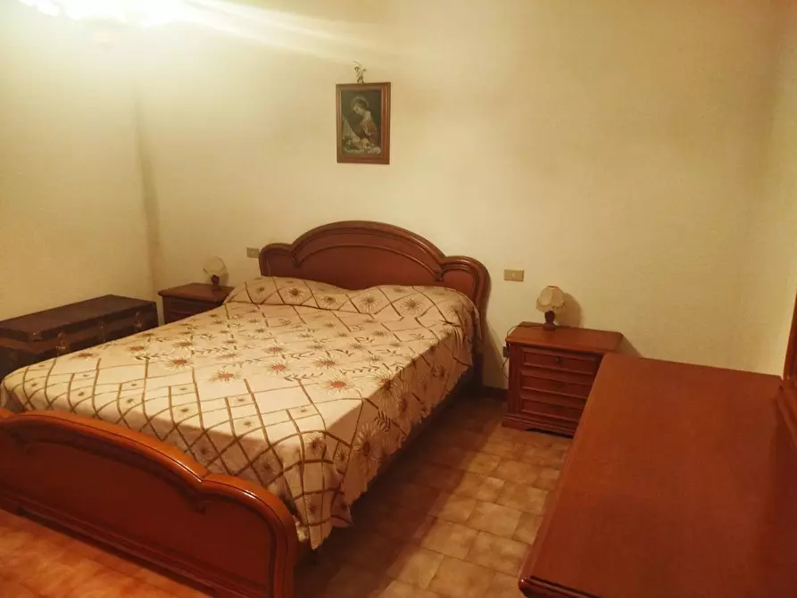 Immagine 11 di Appartamento in vendita  in via masaccio a San Giuliano Terme