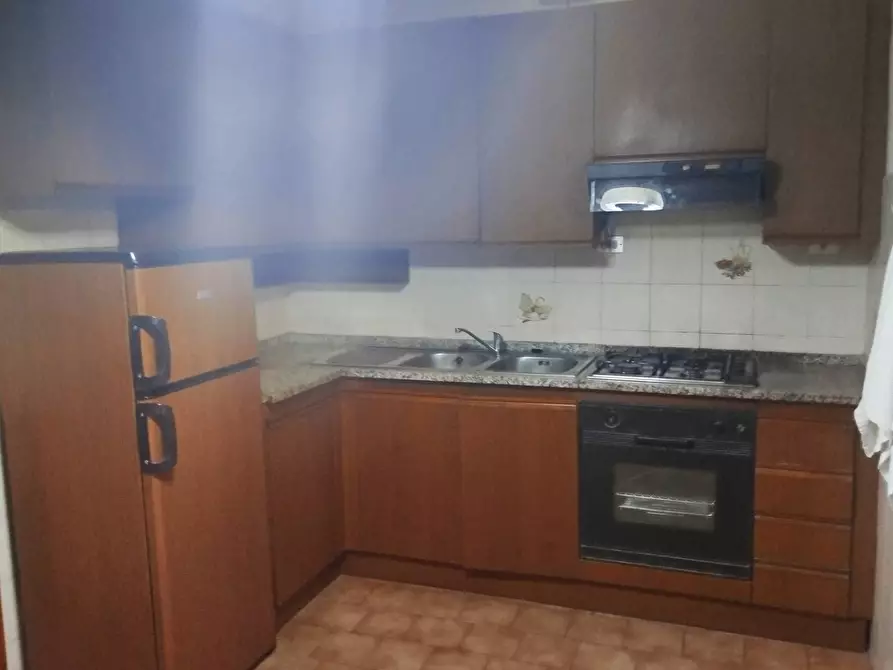 Immagine 7 di Appartamento in vendita  in via masaccio a San Giuliano Terme