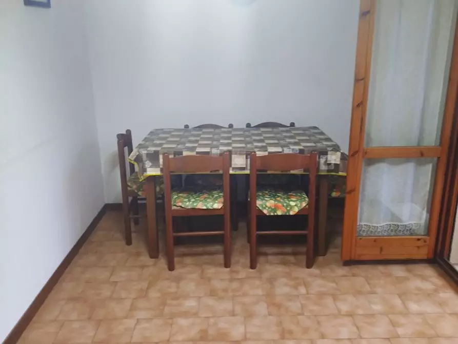 Immagine 8 di Appartamento in vendita  in via masaccio a San Giuliano Terme