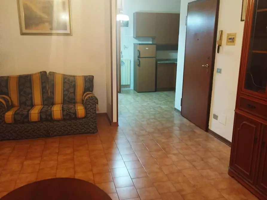 Immagine 6 di Appartamento in vendita  in via masaccio a San Giuliano Terme