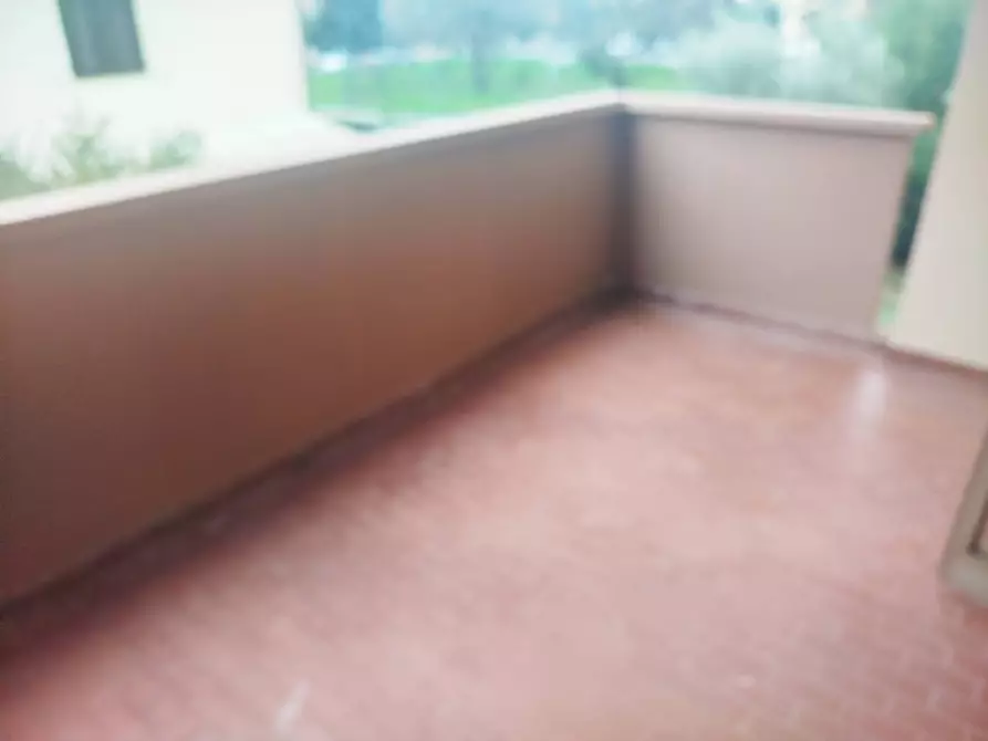 Immagine 9 di Appartamento in vendita  in via masaccio a San Giuliano Terme