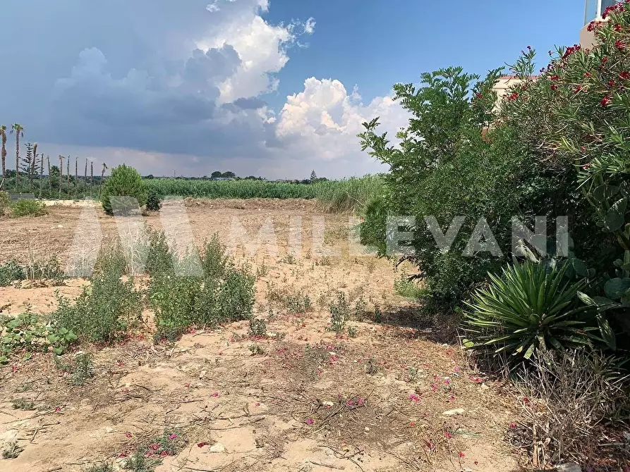 Immagine 5 di Terreno residenziale in vendita  in zona CT1 S.P. 67 a Ispica