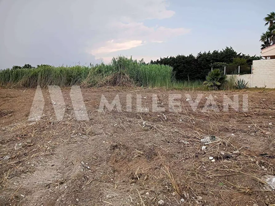 Immagine 6 di Terreno residenziale in vendita  in zona CT1 S.P. 67 a Ispica