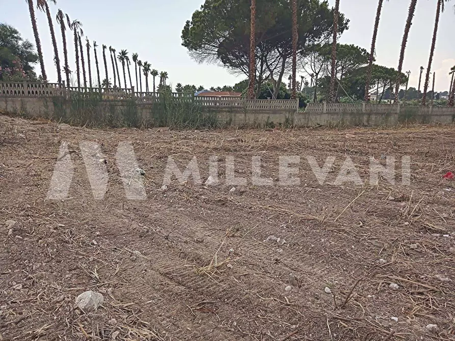 Immagine 8 di Terreno residenziale in vendita  in zona CT1 S.P. 67 a Ispica